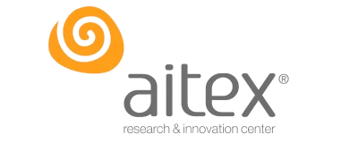 Aitex