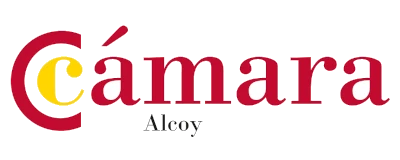 Cámara Alcoy