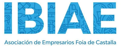 Ibiae