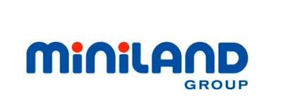 Miniland