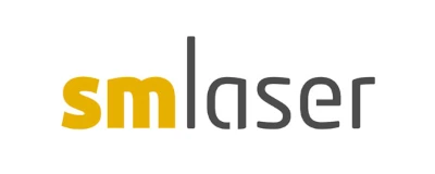 Sm Laser