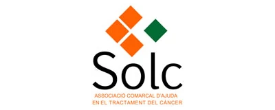Solc