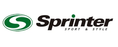 Sprinter