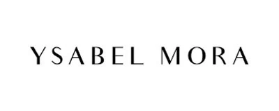 Ysabel Mora